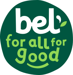 Logo Bel