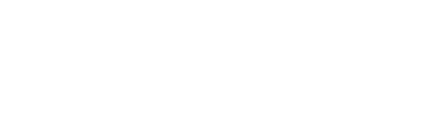 telecharger la carte de cocktails