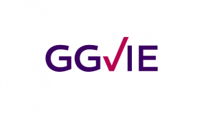 Logo GGVIE