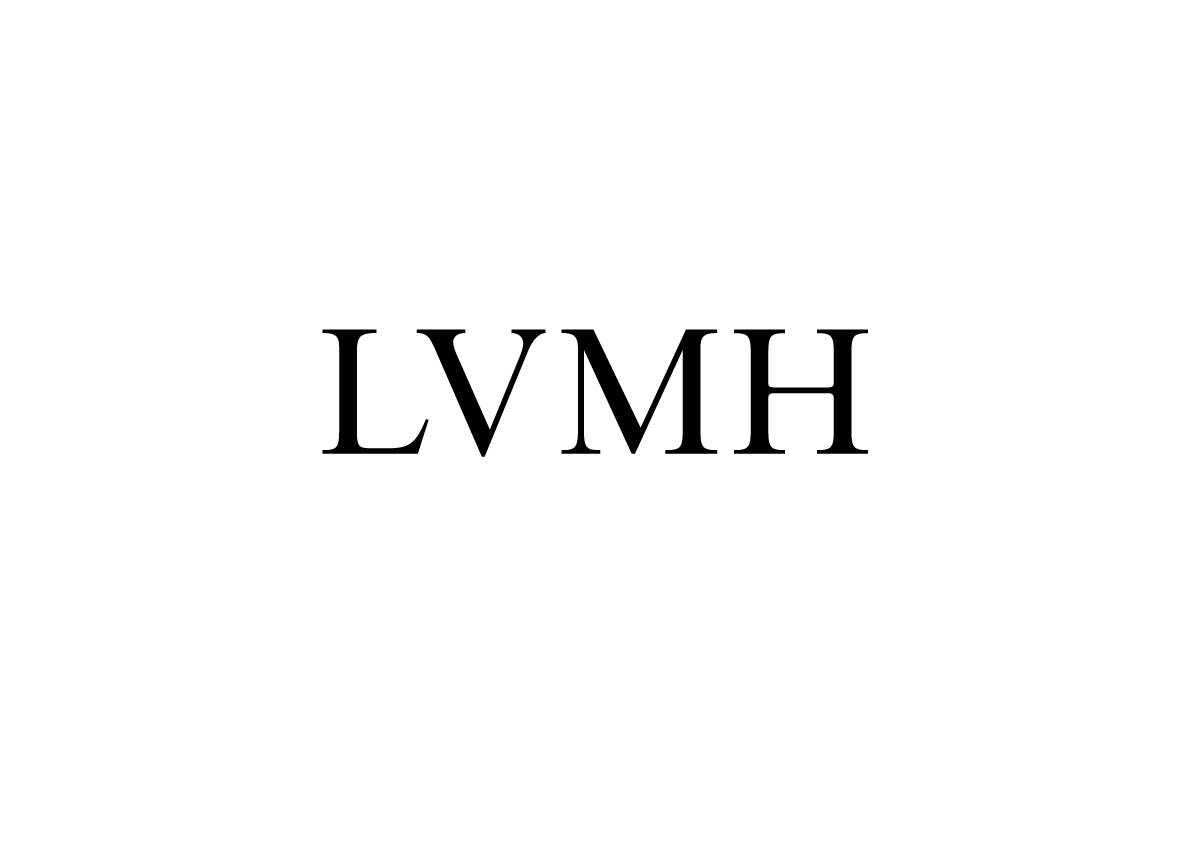 Logo LVMMH