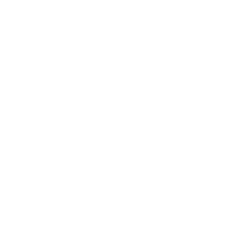 Consulter la carte